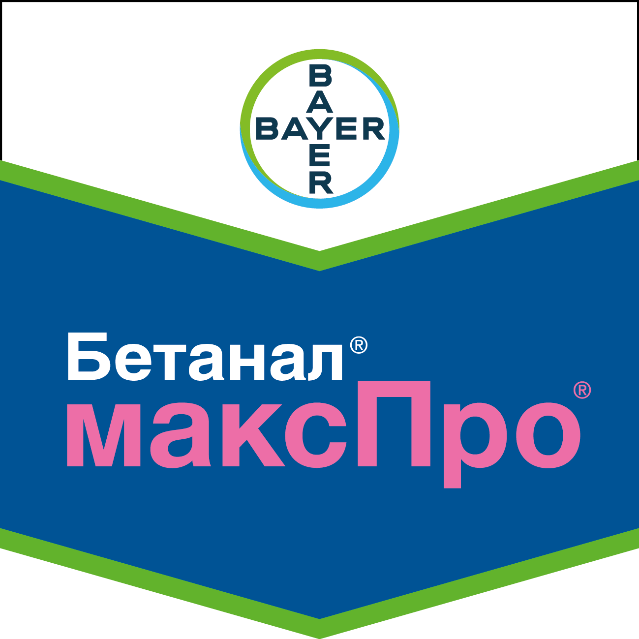 ber-maxpro
